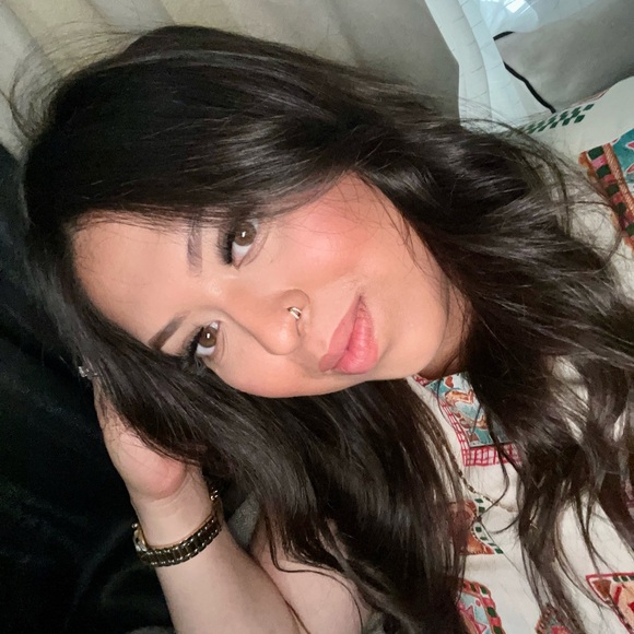 carlajbeltransm
